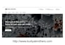 design a responsive SEO friendly wordpress website with elementor
